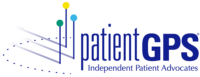 Patient GPS